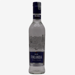 00-00018180 Vodka "Finlandia" 500 ml