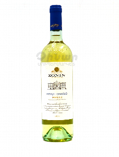 00-00031342 Գինի «Zonin» Pinto Grigio 750մլ.png