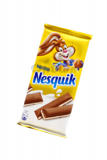 00-00012672 Շոկոլադե սալիկ «Nesquik» կաթնային 100գ 470 ռուսաստան Շոկոլադե սալիկ կաթնային ;.jpg