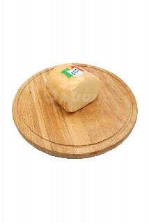 00-00038230  Պանիր «Provolone» Avomicato կգ10250  իտալ.jpg