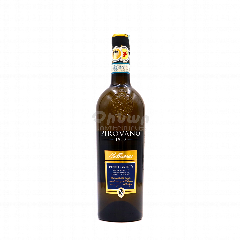 00-00021728 Գինի «Pirovano» Pinot Grigio սպիտակ 750լ.png