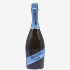 00-00056058 Champagne "Mionetto" Vivo Dolce 750ml