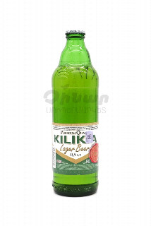 00-00002180   Գարեջուր «Kilikia» 4.8% ա--տ 500մլ430 Գարեջուր բաց տեսակի, ալկոհոլի պարունակություն՝ 4.8%։ հայ.jpg