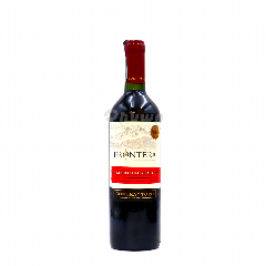 00-00028481 Գինի «Frontera» Cabernet Sauvignon 750մլ.png