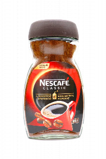 00-00015212 Սուրճ լուծվող «Nescafe» Կլացիկ 95գ1140.jpg