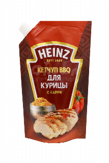 00-00039002  Կետչուպ «Heinz» հավի մսի 350գ 720ռ,,,,,,  Կետչուպ կարիիով հավի մսի համար։.jpg