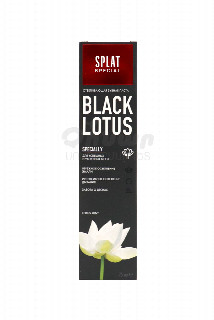 00-00038306  Ատամի մածուկ «Splat» Black lotus 75մլ1700Սպիտակեցնող ատամի մածուկ։   ռ.jpg