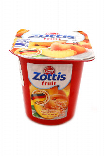 00-00038857   Յոգուրտ «Zott Zottis Fruit» դեղձ 115գ   230   գերմանիա.jpg