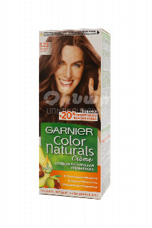 00-00031561 Մազի ներկ «Garnier Color Naturals» №5․23   1250 ռուսաստան   Մազի ներկ,գույնը ՝ փայլուն շականակագույն ;.jpg