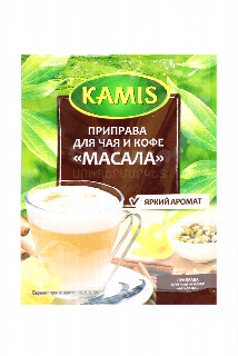 00-00035943   Համեմունք «Kamis» Թեյի և սուրճի համար 20գ   300.jpg