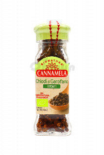 00-00029879  Համեմունք «Cannamela» Մեխակ 32գ 1620.jpg