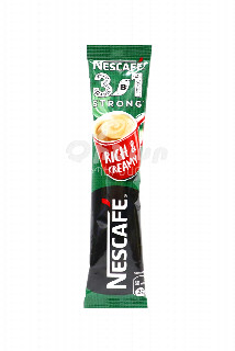 00-00023489   Սուրճ լուծվող «Nescafe» Թունդ 13գ  70.jpg