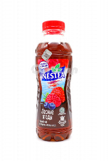 00-00025989  Թեյ սառը «Nestea» անտառային հատապտուղներ 500մլ