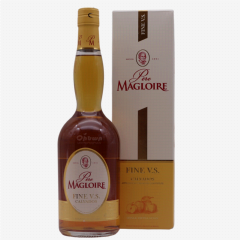 00-00064371   Կոնյակ «Pere Magloire» Calvados Fine Vs 700մլ