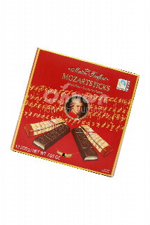 00-00012669 Շոկոլադե սալիկ «Maitre Truffout» Mozartsticks 200գր 1480 Լեհաստան  Շոկոլադե կոնֆետների հավաքածու ;.jpg