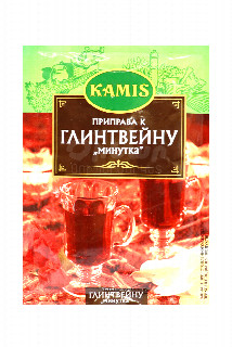 00-00035951   Համեմունք «Kamis» Գլինտվեյնի համար 40գ300.jpg