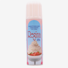 00-00055942 Cream "Regina" 30% 250ml