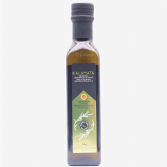 00-00031543 "Kalamata" extra olive oil last 250ml