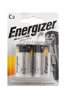 00-00026098Մարտկոց «Energizer» alkaline C 1 2hատ   1860.jpg