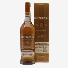 00-00058188 Виски "Glenmorangie" Нектар Дор 700мл