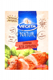 00-00027694 Համեմունք «Vegeta» Խոզի մսի համար 20գ   240.jpg