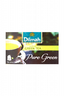 00-00004309 Թեյ «Dilmah» կանաչ 30գ 700.jpg