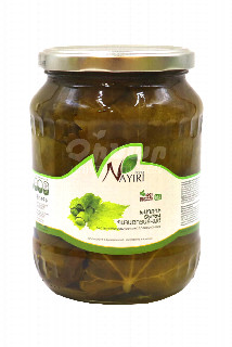 00-00026958 Պահածո «Nayiri» Խաղողի Տերև 750գ   630.jpg