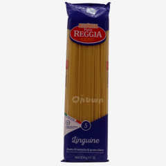 00-00033646 Spaghetti "Reggia" N5 500g