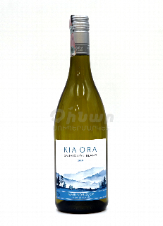 00-00028487 Գինի «Kia Ora» white  0,75լ.png