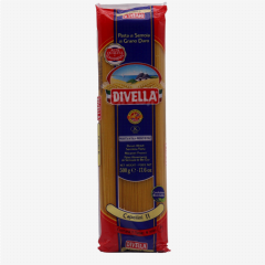 00-00024302 Spaghetti "Divella" N11 500g