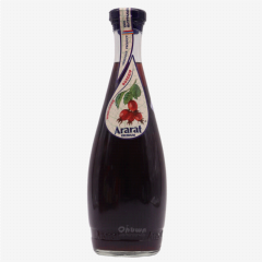 00-00028996 Natural juice "Ararat" rosehip 750 ml