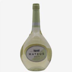 00-00042215 Wine "Mateus" White 750 ml