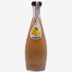 00-00066395 Natural juice "Ararat" quince 750ml