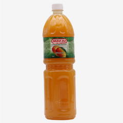 00-00001717 Natural juice "Maaza" mango 1.5 l