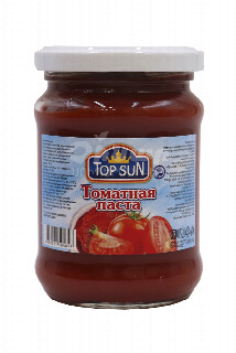 00-00016975 Տոմատի մածուկ «Top Sun» 280գր  350.jpg