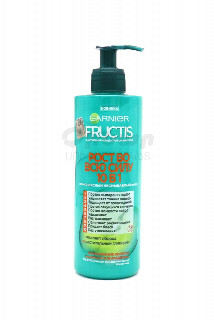 00-00046445 Կրեմ մազի «Garnier» Fructis մազերի աճ 10 in 1 400մլ 1980 r.jpg