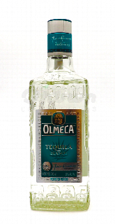 00-00016854 Տեկիլա «Olmeca» Blanco 700մլ