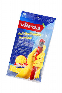 00-00025952 Ձեռտնոց ռետինե «Vileda» anti slip super S.M.L   1650.jpg