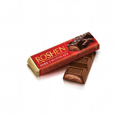 00-00068425  Բատոն «Roshen» մուգ շոկոլադ  43գ.jpg