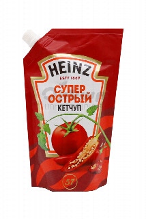 00-00007382Կետչուպ «Heinz» հատուկ կծու 350գ   720ռ․Կեղչուպ ուժեղ կծու։.jpg