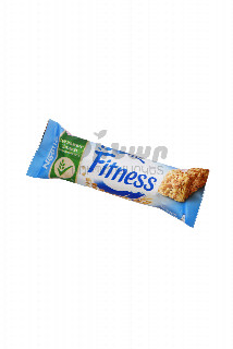 00-00023546   Բատոն «Nestle Fitness» հացահատիկ 23.5գ 210 ռուսաստան Հացահատիկային սալիկ հարստացված վիտամիններով ;.jpg