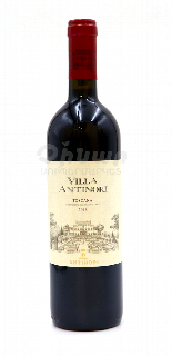 00-00028539 Գինի «Villa Antinori» կարմիր 750մլ