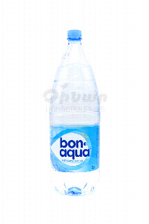 00-00008801 Ջուր «Bonaqua» 2լ 270 Մաքուր և զուլալ աղբյուրի ջուր։.jpg