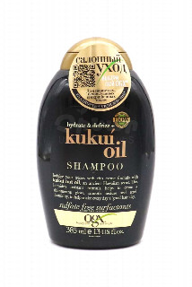 00-00041841 Շամպուն «Ogx» Kukui oil 385մլ 4950 r.jpg