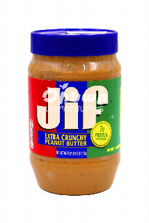 00-00036025  Կարագ գետնանուշի «Jif» Extra Crunchy 1,13գ9000.jpg