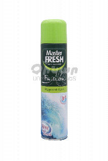 00-00024179Օդը թարմացնող միջոց «Master Fresh» Ծովային քամի 300մլ 500 ռուսաստան  Օդը թարմացնող միջոց ՝ Ծովային  ;.jpg