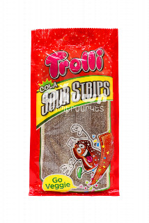 00-00038889   Ժելե «Trolli» Sour Strips Cola 85գ 560.jpg