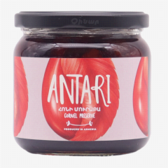 00-00062759 Jam "Antari" honey 440g