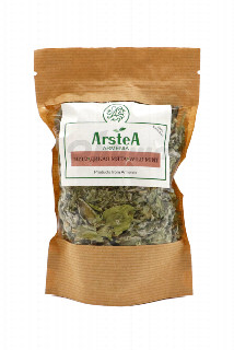 00-00037187  Թեյ «ArsTea» դաղձ 25գ