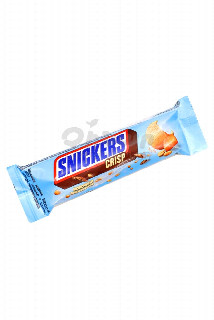 00-00043194 Պաղպաղակ «Snickers» բատոն crisp 47գ 510 ֆրանս,.jpg